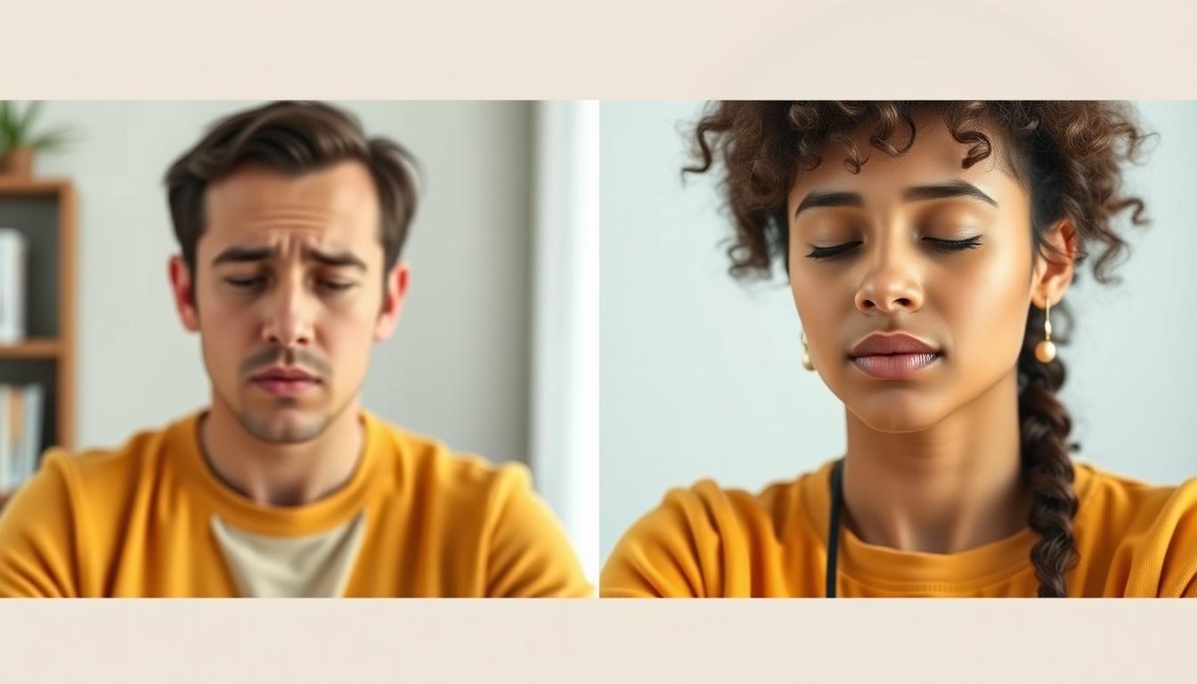 Mindfulness Practice